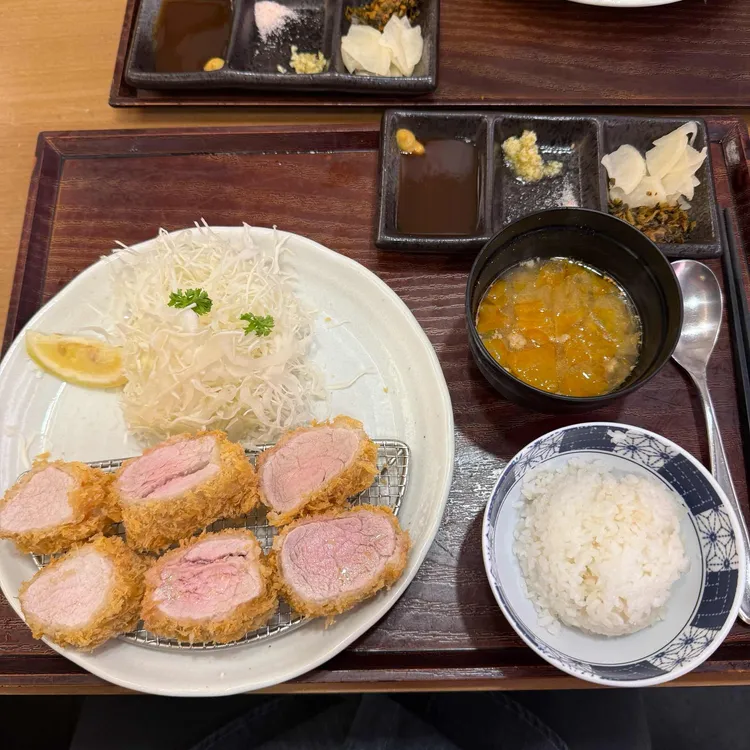 호시카츠 사진