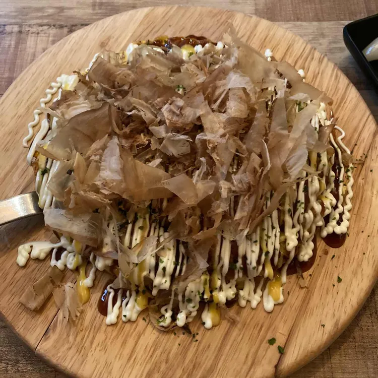 마산종말이 대표 사진