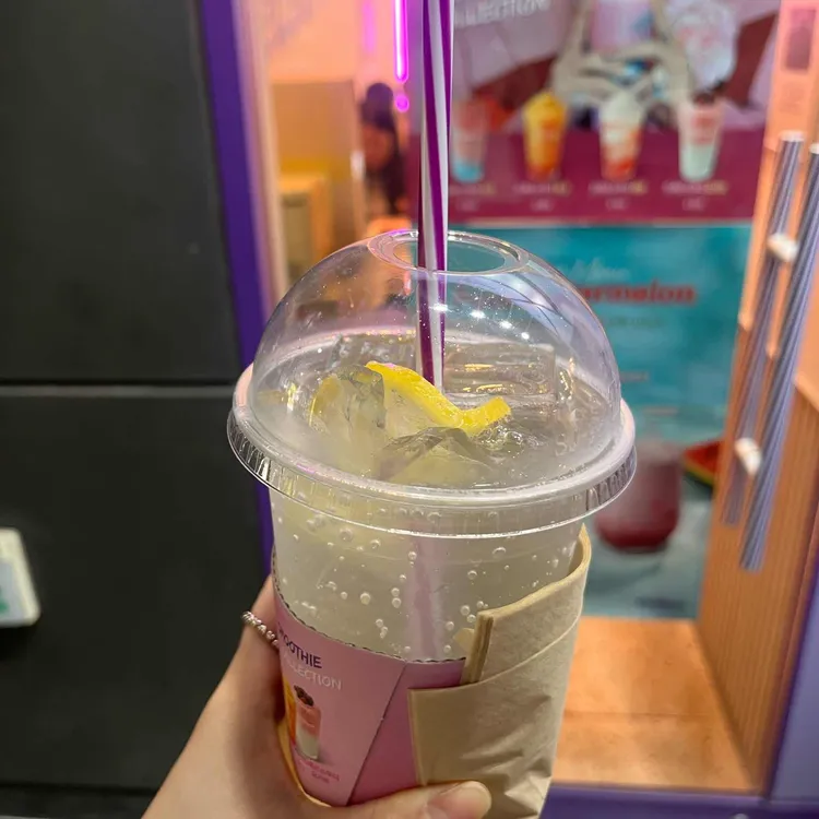 더벤티 대표 사진