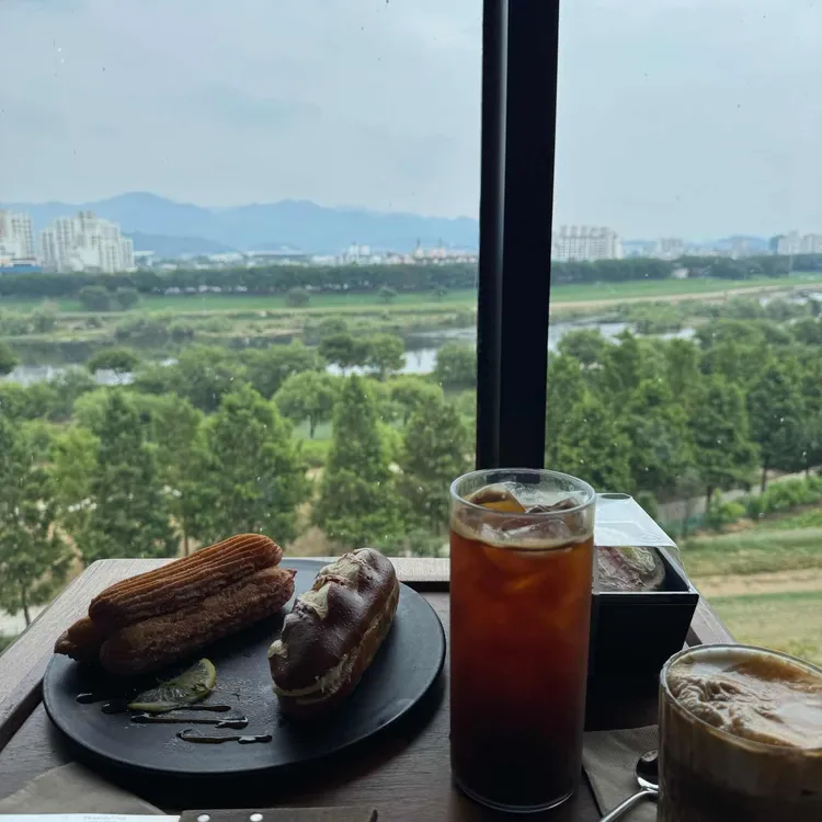 스테이블모먼트 사진