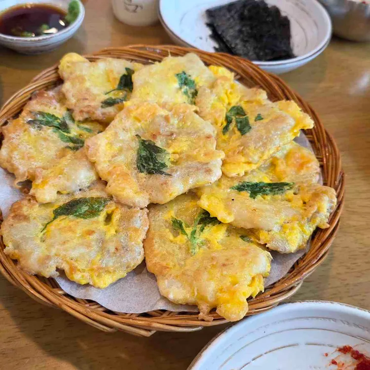 속초생대구 대표 사진