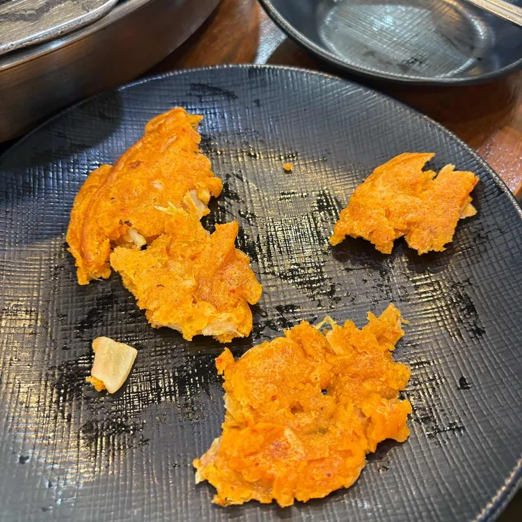 심학산닭갈비 사진