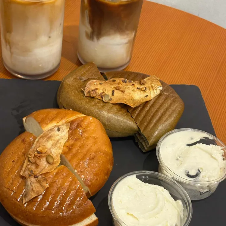 포비 대표 사진