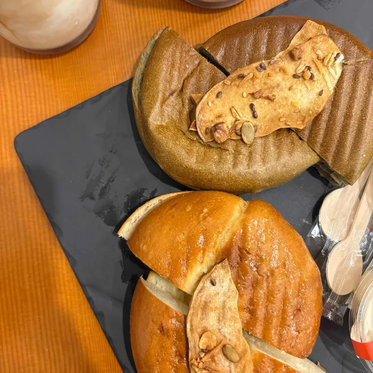 포비 대표 사진
