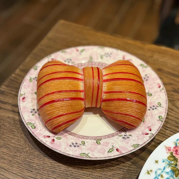 루아즈 블랑제리 사진 2