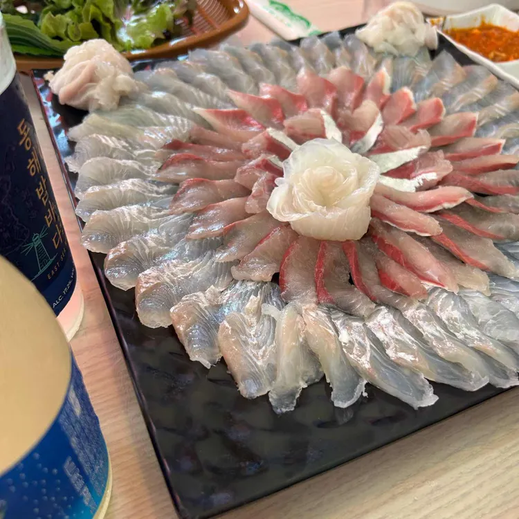 민재아빠 대표 사진