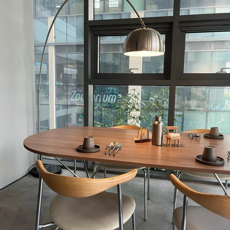 바티토 대표 사진