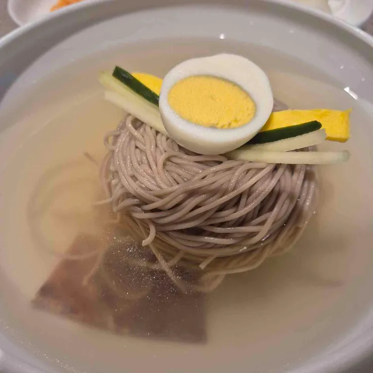 서령 대표 사진