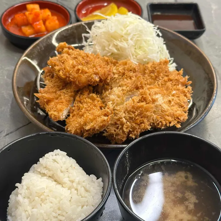 삼선가스주 이미지