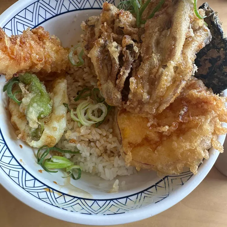 토평 동 대표 사진