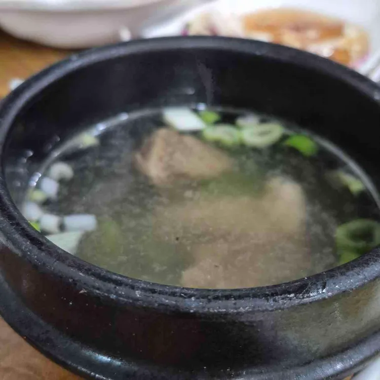 완주옥 사진 2