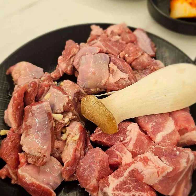 이동간받이 대표 사진