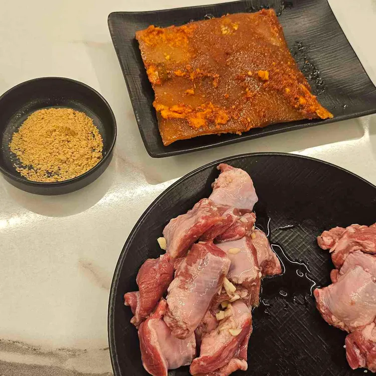 이동간받이 대표 사진