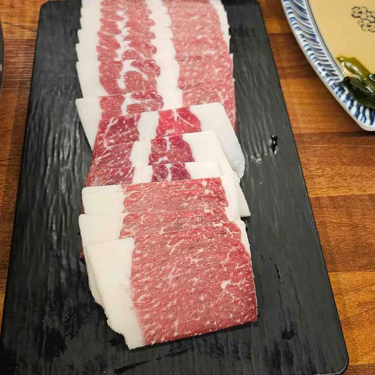 영포화로 대표 사진