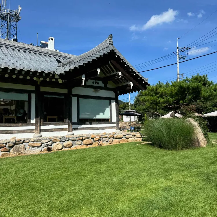 브리니 팔공 사진