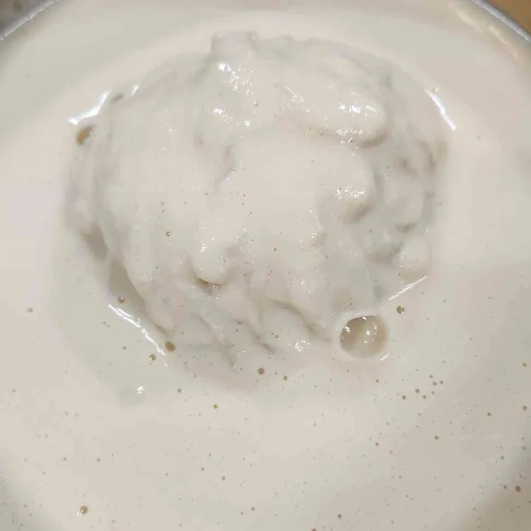 상암회관 사진