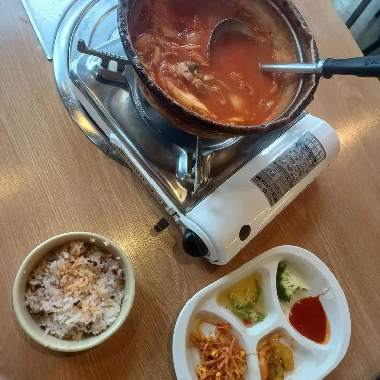 두찌네 대표 사진