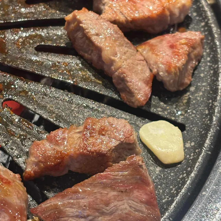 돈두렁 대표 사진