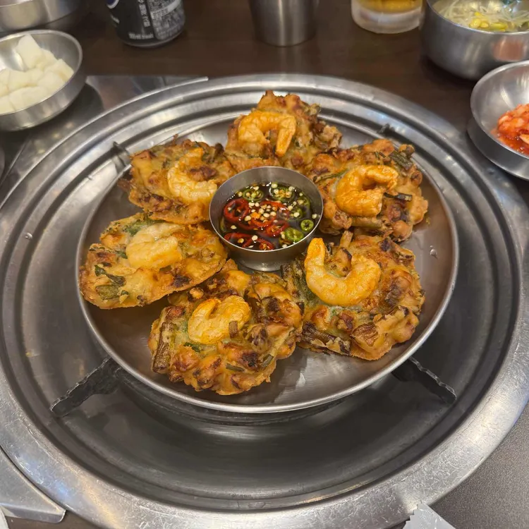 보끔당 사진 2