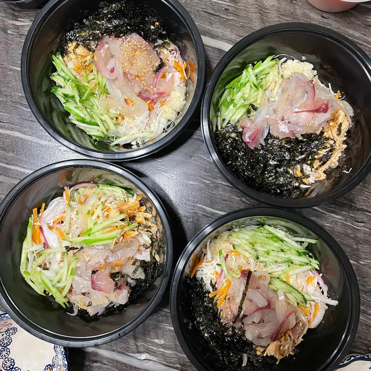 합동회수산 대표 사진