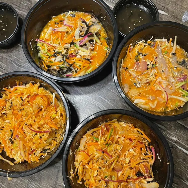 합동회수산 대표 사진