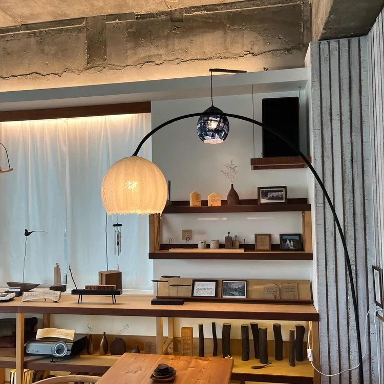 바다에내리는눈 대표 사진