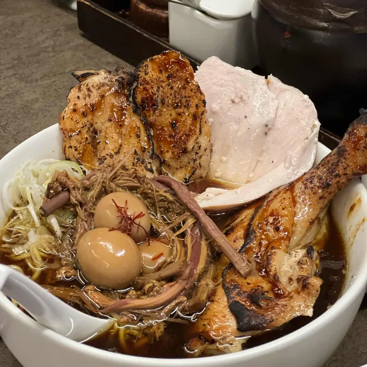 라무라 사진