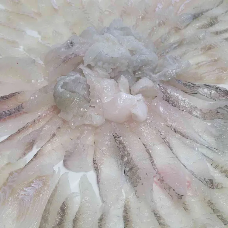 해청횟집 사진 2