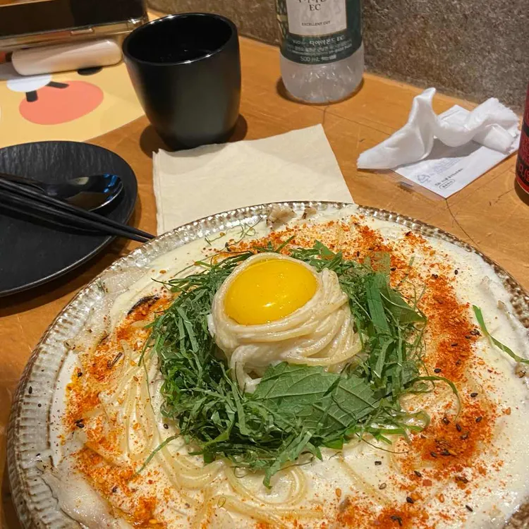 진작 사진 2