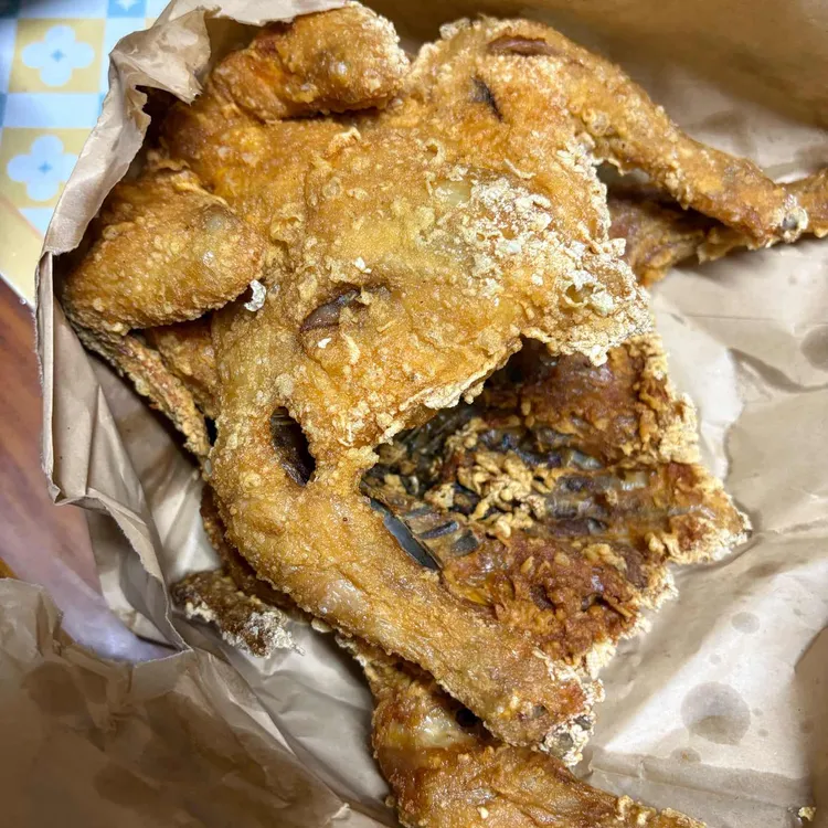 철수와영희옛날통닭 대표 사진