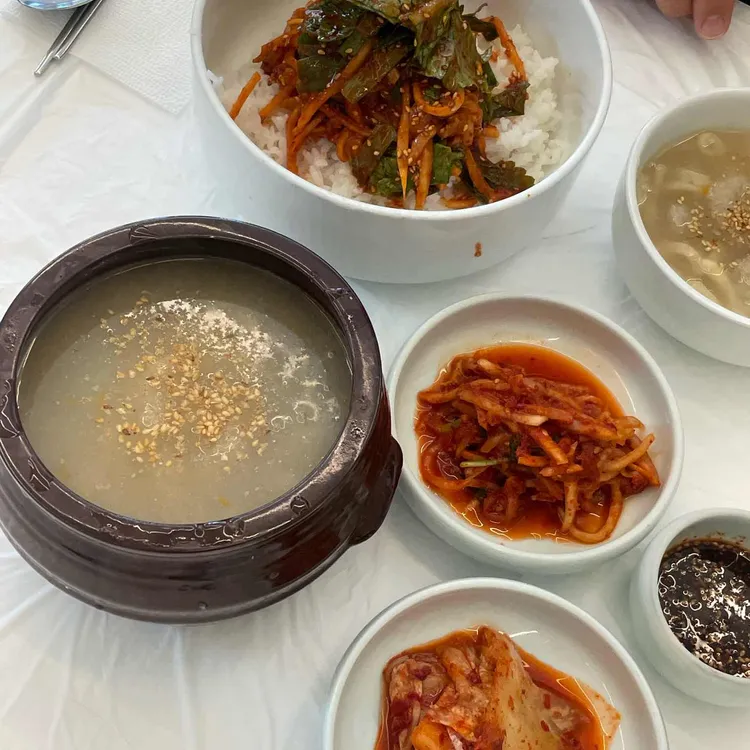 감자바우 사진 1