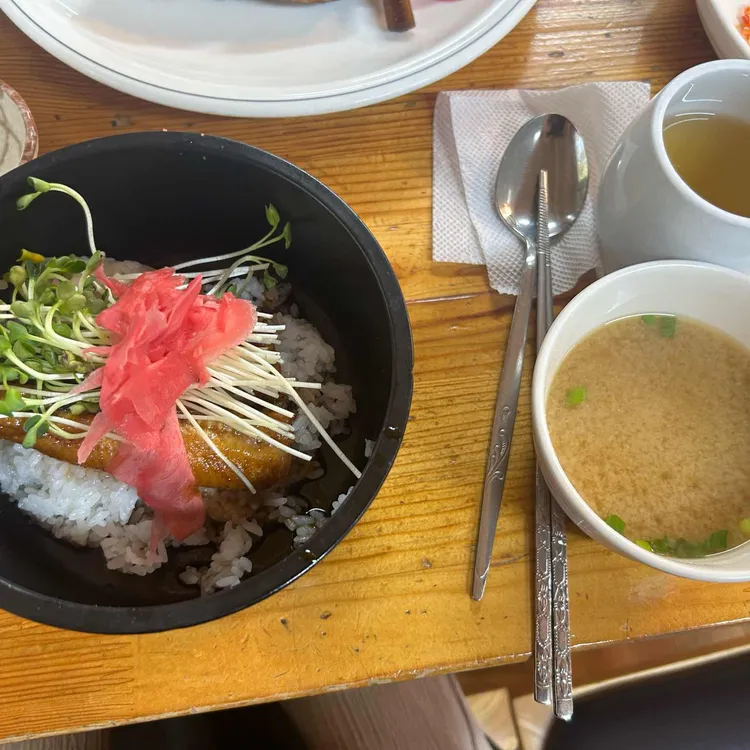진고개 대표 사진