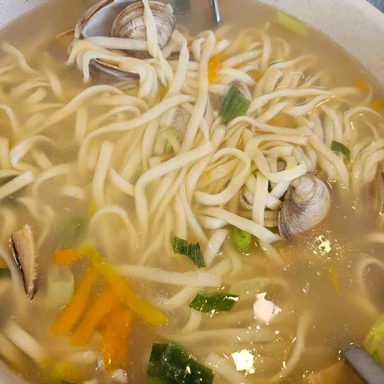 석구네횟집 대표 사진