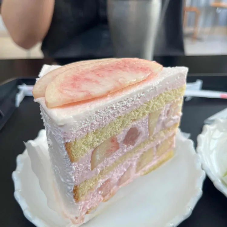 퀸트 사진