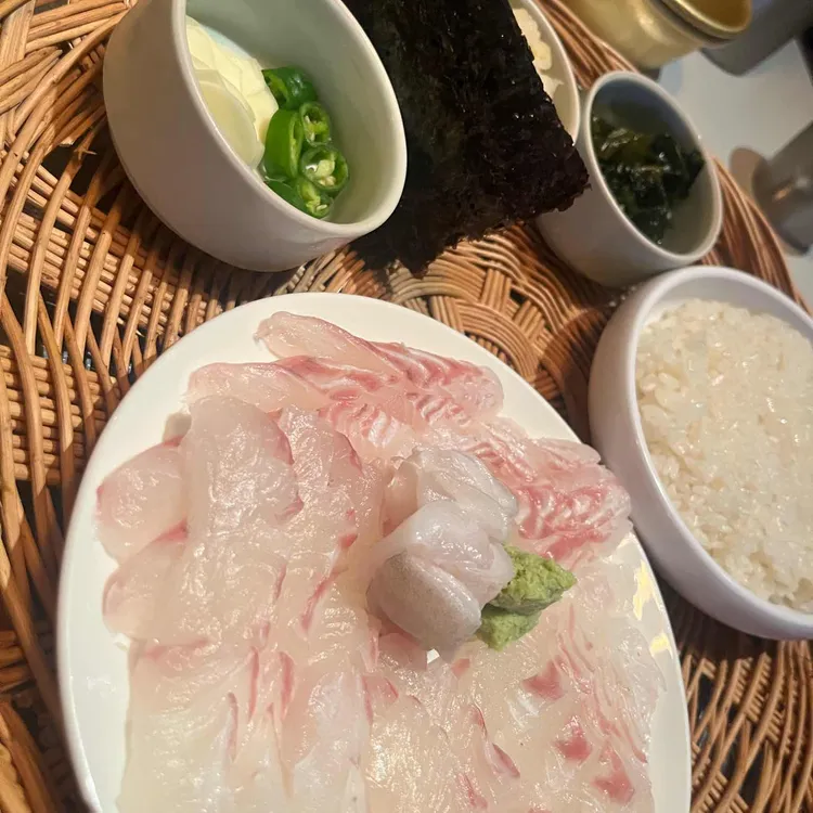 방울과꼬막2 대표 사진