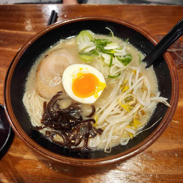 유타로 사진