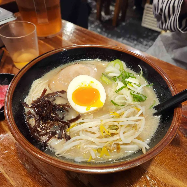 유타로 사진 2
