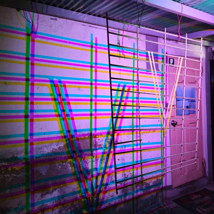 을지로브이 사진 2