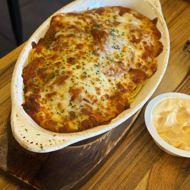 피자스쿨 대표 사진