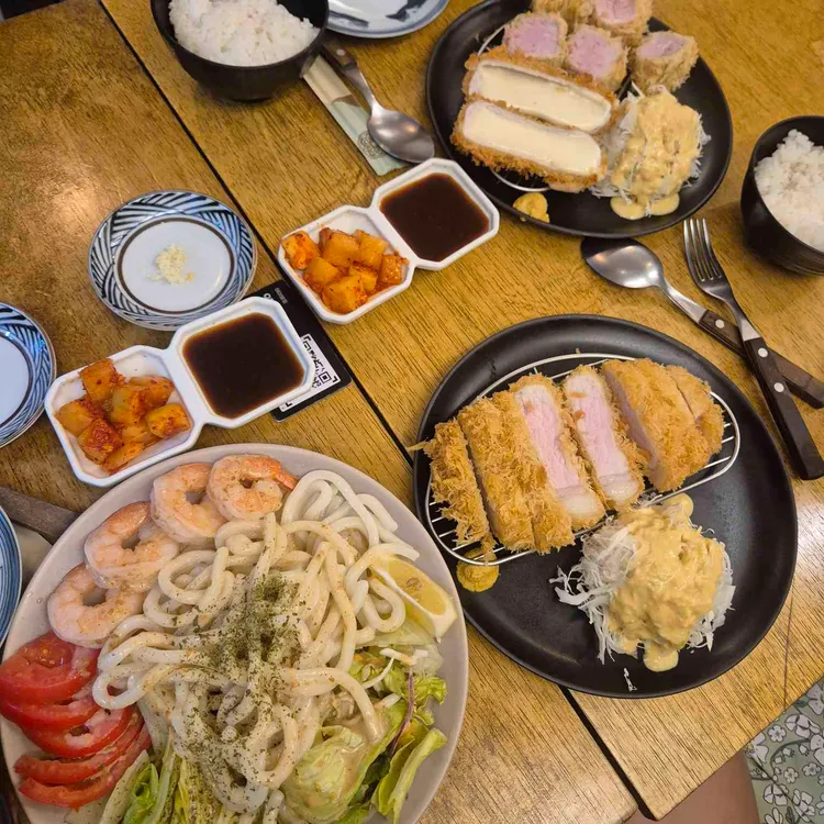 하쿠 사진