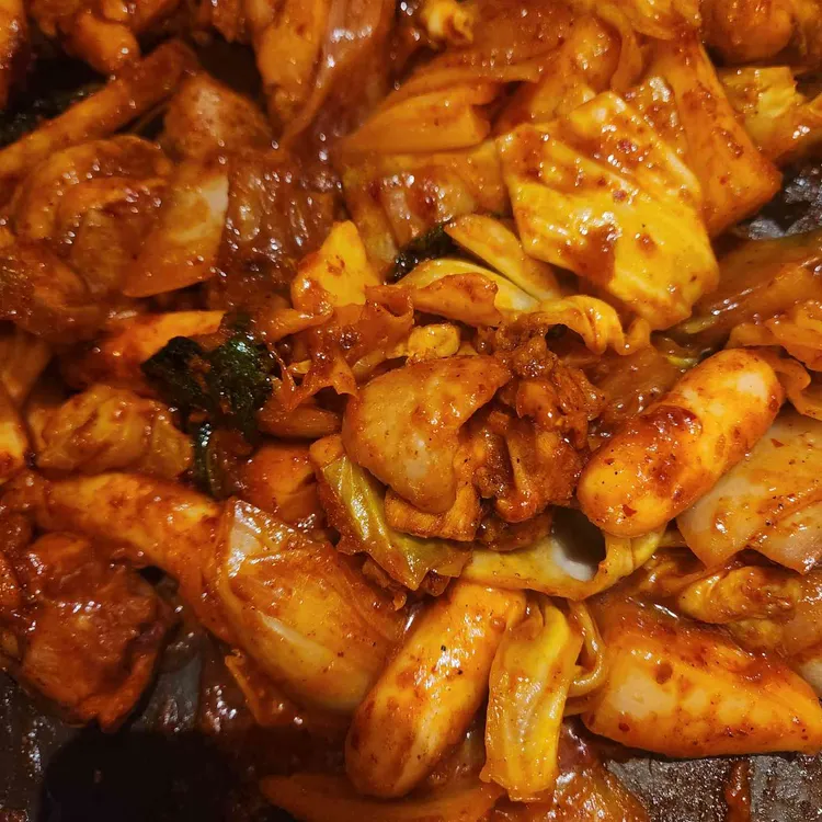 계탄언니 대표 사진
