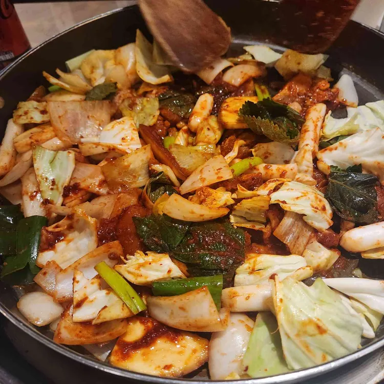 계탄언니 대표 사진