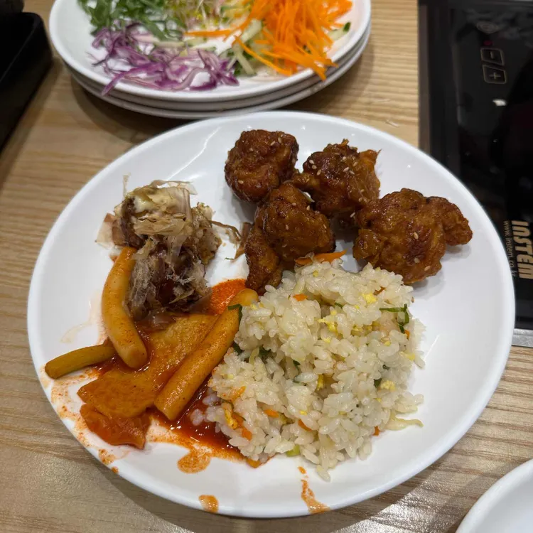 샤브20 대표 사진