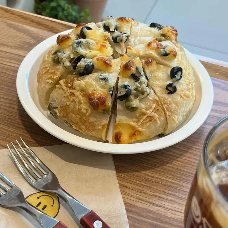 OSB 대표 사진