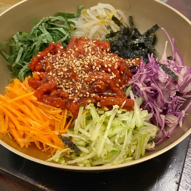 유성옥 대표 사진