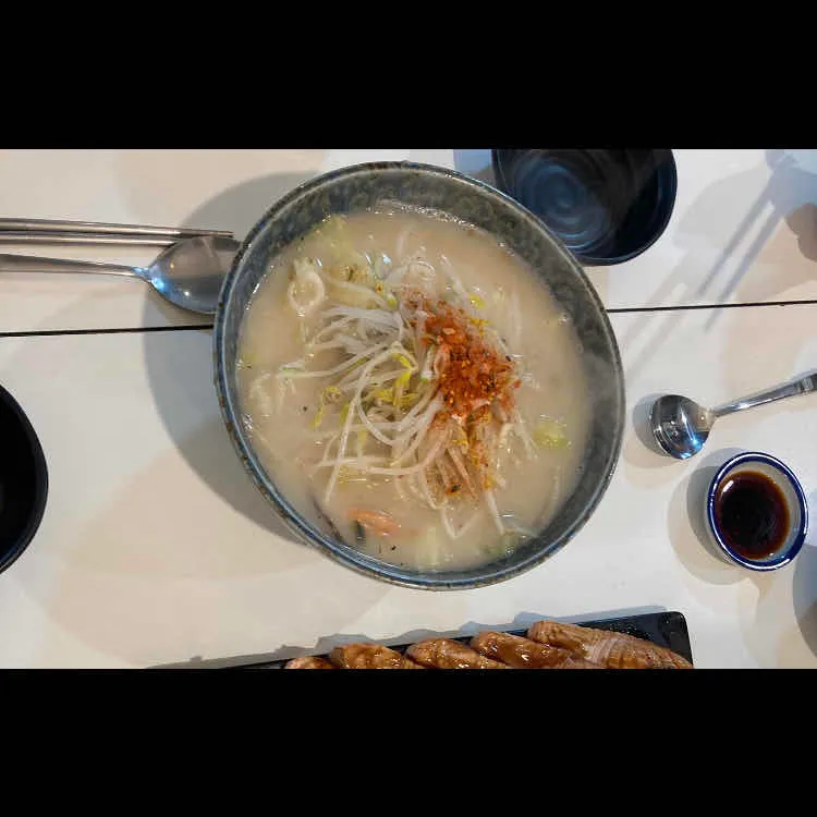 하라식당 사진 1