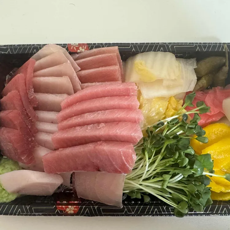 오산조은참치 대표 사진