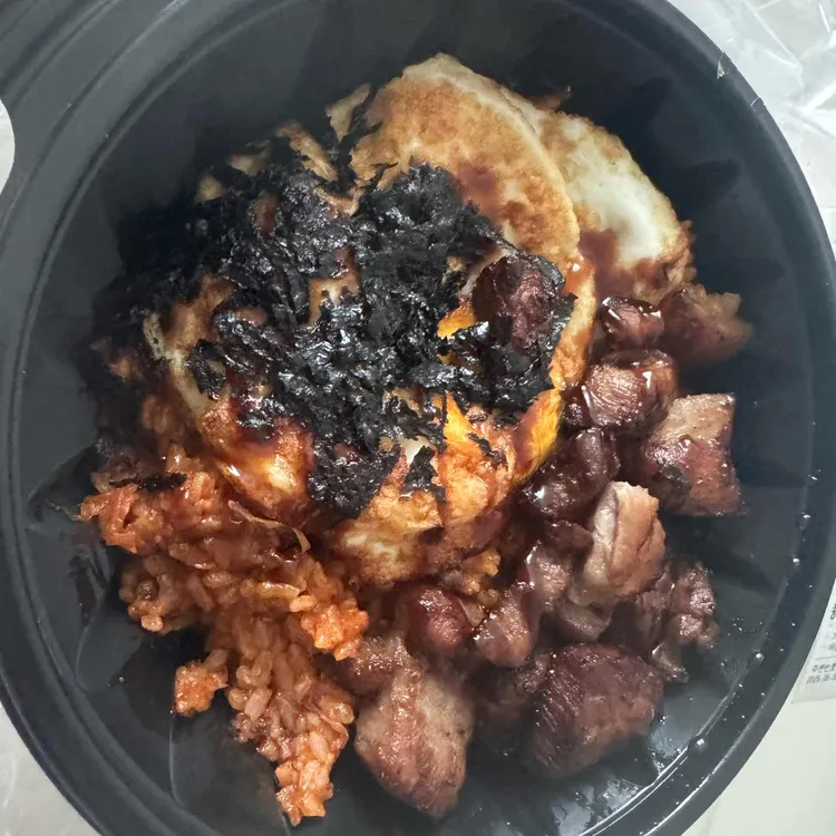 푸줏간 대표 사진