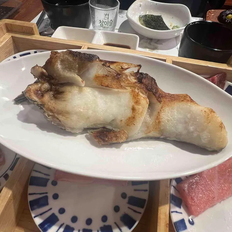 강상구참치 대표 사진