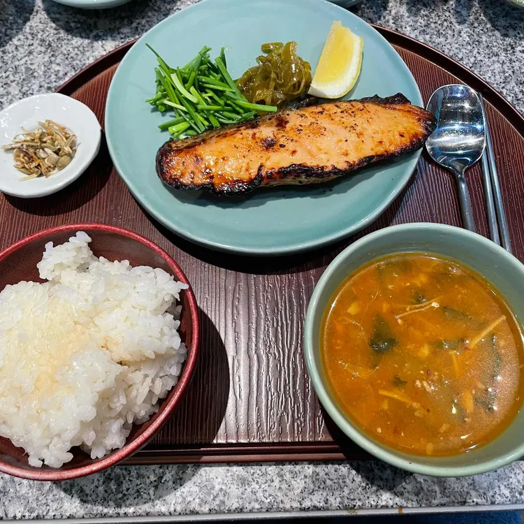 대림창고 바 사진 1